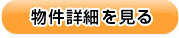 詳細を見る